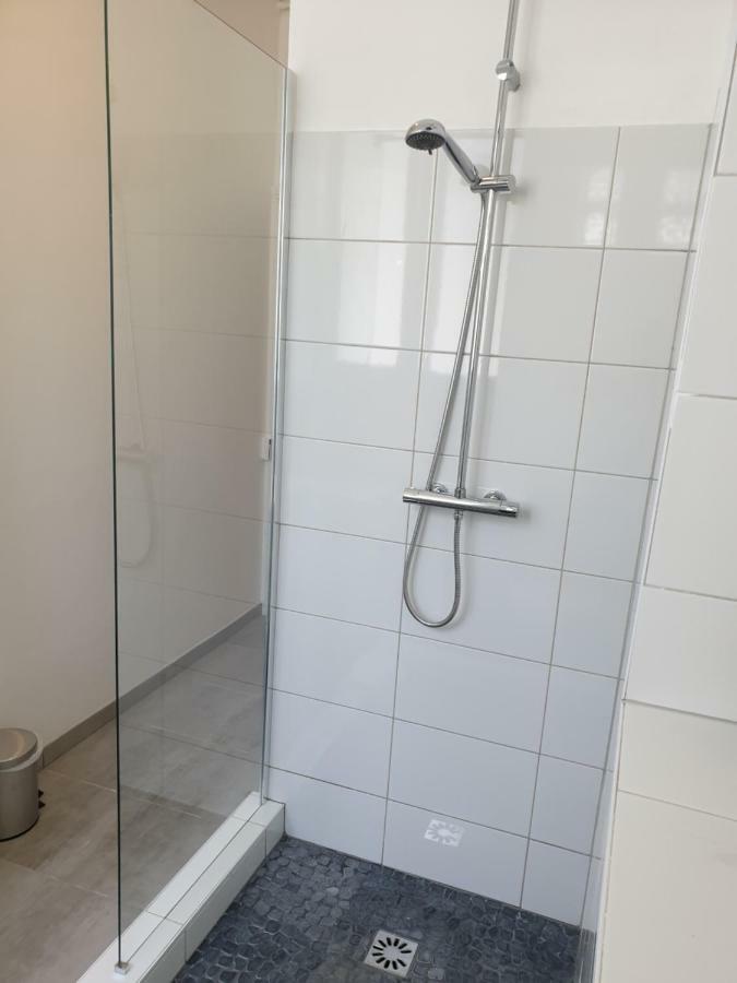 Strasbourg Centre Le 85, Superbe F5, 125M2, 5 Pieces公寓 外观 照片
